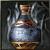 Large Elemental Potion